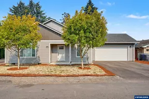 4896 Crater Ave N, Keizer, OR 97303 - Photo 1