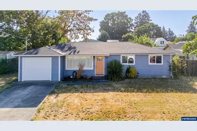 728 Shores St NE, Salem, OR 97301 - Photo 1