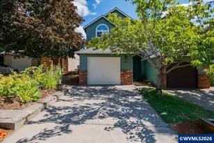 703 Bobwhite Pl, Philomath, OR 97370 - Photo 1
