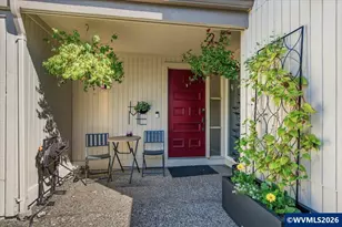 1871 Lexington Cir SE, Salem, OR 97306 - Photo 1