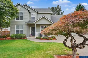 2926 Eastlake Dr SE, Salem, OR 97306 - Photo 1