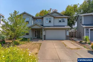 5176 Kensington Ct NE, Keizer, OR 97303 - Photo 1
