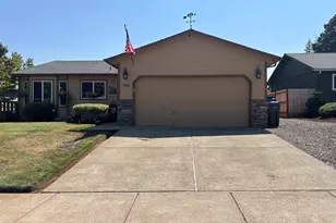 1474 Rock Creek Dr S, Salem, OR 97306 - Photo 1