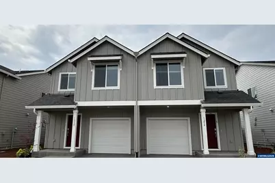 1268 Nolan Av SE, Albany, OR 97322 - Photo 1