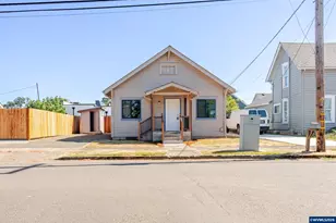 1116 7th Av SE, Albany, OR 97321 - Photo 1