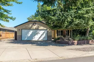 3915 Windy Ave NE, Albany, OR 97322 - Photo 1