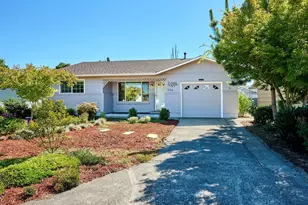 1104 Stanfield Rd, Woodburn, OR 97071 - Photo 1