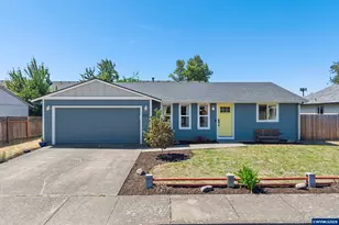937 Shores St NE, Salem, OR 97301 - Photo 1