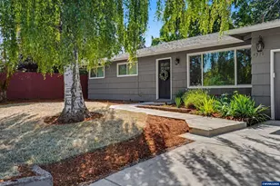 4371 Esther Ave SE, Salem, OR 97302 - Photo 1