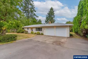 1869 May St NE, Keizer, OR 97303 - Photo 1