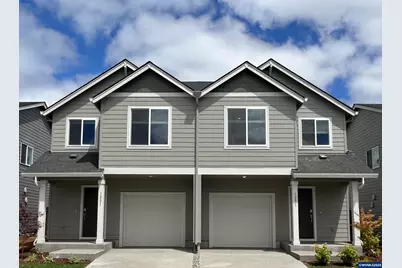 1291 Nolan Av SE, Albany, OR 97322 - Photo 1