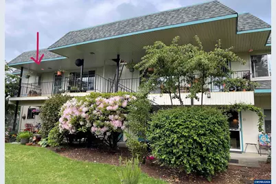 850 Fairview (Unit 3) Av SE, Salem, OR 97302 - Photo 1