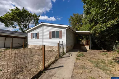 755 NE Circle Bl #67, Corvallis, OR 97330 - Photo 1