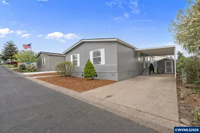 2000 Robins (#52) Ln SE, Salem, OR 97306 - Photo 1