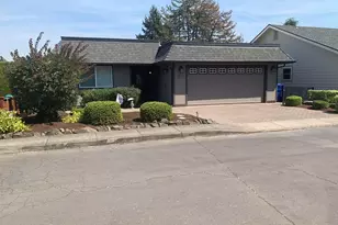 1822 Woodstock Cir NW, Salem, OR 97304 - Photo 1