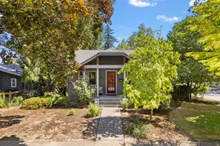 1690 Cottage St SE, Salem, OR 97302 - Photo 1