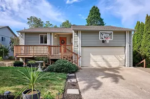 2257 Hemlock Ct NW, Salem, OR 97304 - Photo 1