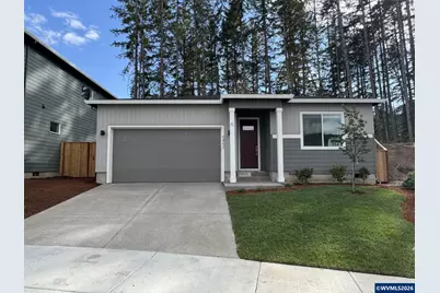 5452 NW Tanoak Pl, Corvallis, OR 97330 - Photo 1
