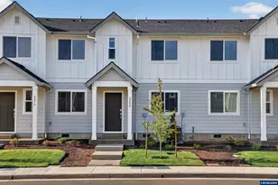 891 Kirksey St, Woodburn, OR 97071 - Photo 1