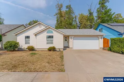 1859 Plateau St NE, Salem, OR 97305 - Photo 1