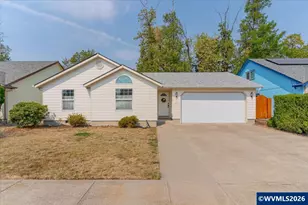 1859 Plateau St NE, Salem, OR 97305 - Photo 1