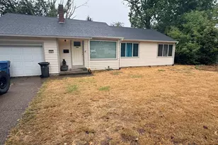 1567 Madrona Ave SE, Salem, OR 97302 - Photo 1