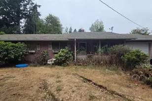 5545 72nd Ave SE, Salem, OR 97317 - Photo 1