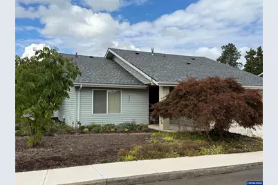 3054 Oakcrest Dr NW, Salem, OR 97304 - Photo 1