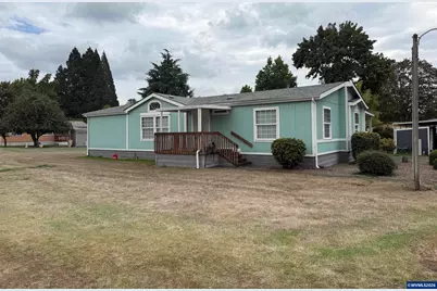 38129 Weirich #68 Dr, Lebanon, OR 97355 - Photo 1