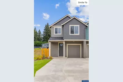 534 Spring Bl, Woodburn, OR 97071 - Photo 1