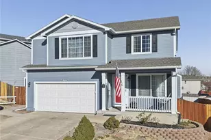 795 Winebrook Way, Fountain, CO 80817 - Photo 1