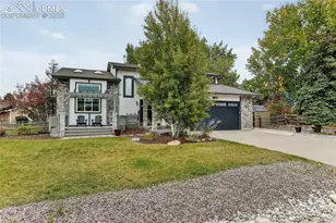 14785 Latrobe Dr, Colorado Springs, CO 80921 - Photo 1