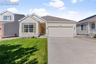 6534 Harvey Ln, Colorado Springs, CO 80923 - Photo 1