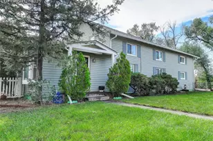 6380 Southmoor Dr, Fountain, CO 80817 - Photo 1