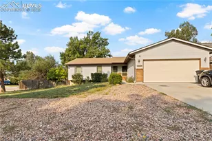 4150 Iron Horse Trail, Colorado Springs, CO 80917 - Photo 1
