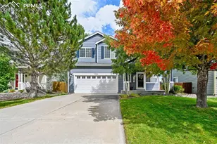 7524 Stephenville Rd, Peyton, CO 80831 - Photo 1