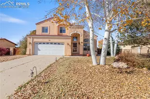165 S Glenrose Dr, Pueblo, CO 81007 - Photo 1