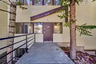 6530 Delmonico Dr, Colorado Springs, CO 80919 - Photo 1