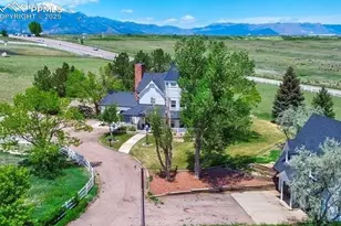 6580 Lonewood Dr, Colorado Springs, CO 80925 - Photo 1