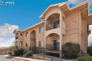 1635 Little Bear Creek Point, Colorado Springs, CO 80904 - Photo 1