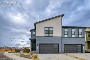 6653 Cornelius Pt, Colorado Springs, CO 80923 - Photo 1