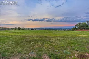 Lot 2 Mesa Rd, Colorado Springs, CO 80904 - Photo 1