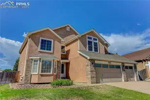 5934 Instone Cir, Colorado Springs, CO 80922 - Photo 1