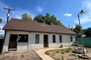 2020 E Kiowa St, Colorado Springs, CO 80909 - Photo 1