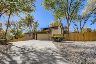 422 S Chelton Rd, Colorado Springs, CO 80916 - Photo 1