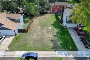 670 S Jasper St, Aurora, CO 80017 - Photo 1