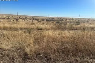 17495 Boca Raton Heights, Fountain, CO 80817 - Photo 1