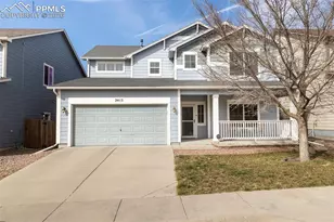2415 Reed Grass Way, Colorado Springs, CO 80915 - Photo 1