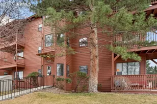 2430 Palmer Park Blvd, Colorado Springs, CO 80909 - Photo 1