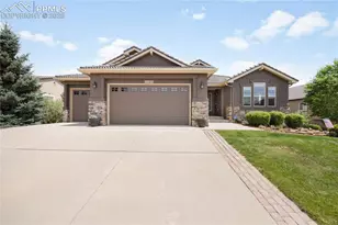 1131 Old North Gate Rd, Colorado Springs, CO 80921 - Photo 1
